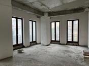 Продаётся 4-комн. новостройка 246 м², м. Сахил, photo 7 from 8