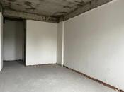 Продаётся 4-комн. новостройка 246 м², м. Сахил, photo 8 from 8