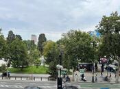 Продаётся 4-комн. новостройка 246 м², м. Сахил, photo 4 from 8