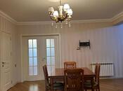 Satılır 3 otaqlı yeni tikili 114 m², Nəriman Nərimanov m., photo 3 from 8