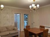 Satılır 3 otaqlı yeni tikili 114 m², Nəriman Nərimanov m., photo 6 from 8