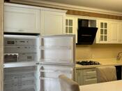 Satılır 3 otaqlı yeni tikili 114 m², Nəriman Nərimanov m., photo 8 from 8