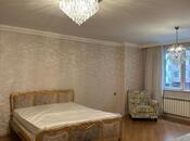 Satılır 3 otaqlı yeni tikili 114 m², Nəriman Nərimanov m., photo 7 from 8