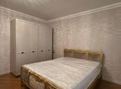 Satılır 3 otaqlı yeni tikili 114 m², Nəriman Nərimanov m., photo 4 from 8