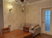Satılır 3 otaqlı yeni tikili 114 m², Nəriman Nərimanov m., photo 2 from 8