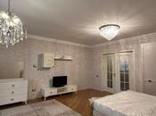 Satılır 3 otaqlı yeni tikili 114 m², Nəriman Nərimanov m., photo 1 from 8