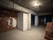 Сдаётся  объект 417 м², Хатаинский р., photo 8 from 8