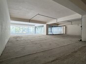 Сдаётся  объект 417 м², Хатаинский р., photo 7 from 8