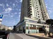 Сдаётся  объект 417 м², Хатаинский р., photo 2 from 8