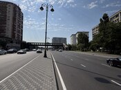 Сдаётся  объект 417 м², Хатаинский р., photo 5 from 8