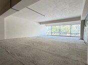 Сдаётся  объект 417 м², Хатаинский р., photo 6 from 8