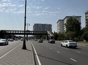Сдаётся  объект 417 м², Хатаинский р., photo 4 from 8