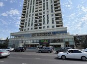 Сдаётся  объект 417 м², Хатаинский р., photo 1 from 8