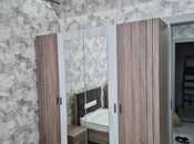 Сдаётся 3-комн. новостройка 90 м², м. 20 января, photo 6 from 8