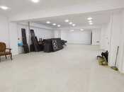 İcarəyə verilir  obyekt 140 m², İnşaatçılar m., photo 4 from 5