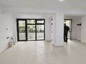 İcarəyə verilir  obyekt 140 m², İnşaatçılar m., photo 1 from 5