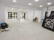 İcarəyə verilir  obyekt 140 m², İnşaatçılar m., photo 3 from 5
