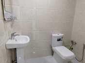 İcarəyə verilir  obyekt 140 m², İnşaatçılar m., photo 5 from 5