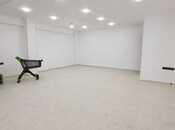 İcarəyə verilir  obyekt 140 m², İnşaatçılar m., photo 2 from 5