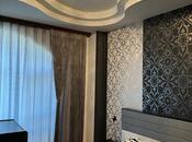 Продаётся 2-комн. вторичка 85 м², пос. Баилова, photo 5 from 8