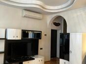 Продаётся 2-комн. вторичка 85 м², пос. Баилова, photo 2 from 8
