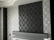 Продаётся 2-комн. вторичка 85 м², пос. Баилова, photo 8 from 8
