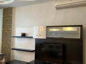 Продаётся 2-комн. вторичка 85 м², пос. Баилова, photo 4 from 8