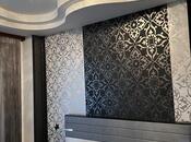 Продаётся 2-комн. вторичка 85 м², пос. Баилова, photo 7 from 8
