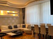 Продаётся 2-комн. вторичка 85 м², пос. Баилова, photo 1 from 8
