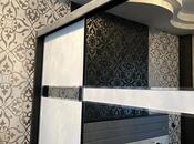 Продаётся 2-комн. вторичка 85 м², пос. Баилова, photo 6 from 8