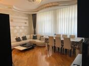 Продаётся 2-комн. вторичка 85 м², пос. Баилова, photo 3 from 8