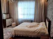 Сдаётся 3-комн. новостройка 130 м², м. Ази Асланов, photo 5 from 8