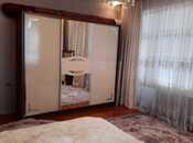 Сдаётся 3-комн. новостройка 130 м², м. Ази Асланов, photo 7 from 8