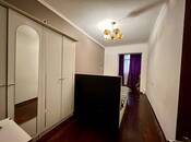 Satılır 2 otaqlı köhnə tikili 65 m², Gənclik m., photo 6 from 8