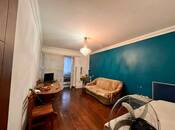 Satılır 2 otaqlı köhnə tikili 65 m², Gənclik m., photo 3 from 8