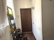 Satılır 2 otaqlı köhnə tikili 65 m², Gənclik m., photo 8 from 8