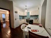 Satılır 2 otaqlı köhnə tikili 65 m², Gənclik m., photo 4 from 8
