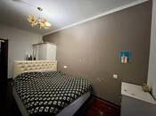 Satılır 2 otaqlı köhnə tikili 65 m², Gənclik m., photo 7 from 8