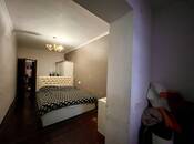 Satılır 2 otaqlı köhnə tikili 65 m², Gənclik m., photo 5 from 8