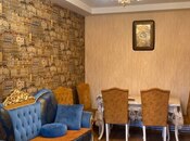 Продаётся 3-комн. вторичка 65 м², м. Нариман Нариманов, photo 6 from 8