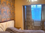 Продаётся 3-комн. вторичка 65 м², м. Нариман Нариманов, photo 2 from 8