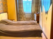 Продаётся 3-комн. вторичка 65 м², м. Нариман Нариманов, photo 1 from 8
