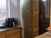 Продаётся 3-комн. вторичка 65 м², м. Нариман Нариманов, photo 5 from 8