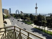 Сдаётся 4-комн. офис 150 м², м. Сахил, photo 2 from 8
