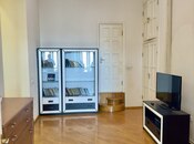 Сдаётся 4-комн. офис 150 м², м. Сахил, photo 7 from 8