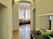 Сдаётся 4-комн. офис 150 м², м. Сахил, photo 6 from 8