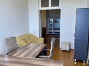 Сдаётся 4-комн. офис 150 м², м. Сахил, photo 5 from 8