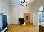 Сдаётся 4-комн. офис 150 м², м. Сахил, photo 3 from 8