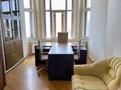Сдаётся 4-комн. офис 150 м², м. Сахил, photo 8 from 8