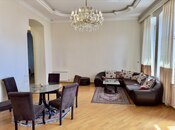 Сдаётся 4-комн. офис 150 м², м. Сахил, photo 1 from 8
